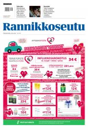 Pe 24.11.2023