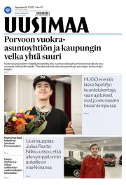 Pe 24.11.2023