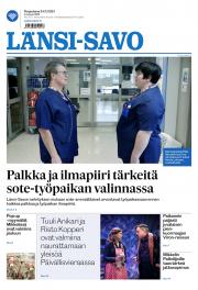 Pe 24.11.2023