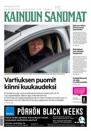 Pe 24.11.2023