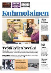 Pe 24.11.2023