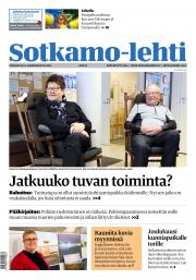 Pe 24.11.2023