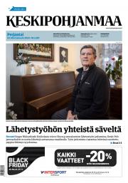 Pe 24.11.2023