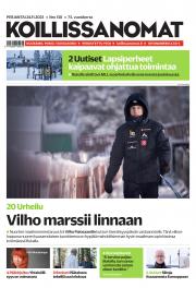 Pe 24.11.2023