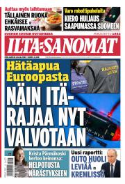 Pe 24.11.2023