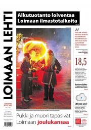 Pe 24.11.2023