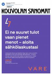 Su 26.11.2023