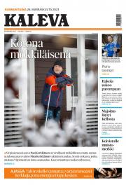 Su 26.11.2023