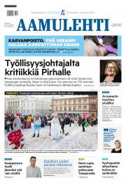 Ma 27.11.2023