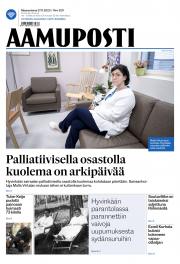 Ma 27.11.2023