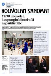 Ma 27.11.2023