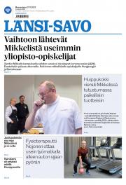 Ma 27.11.2023