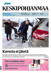 Ma 27.11.2023