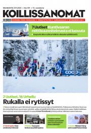 Ma 27.11.2023