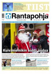 Ti 28.11.2023