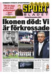 Ti 28.11.2023