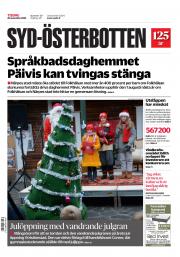 Ti 28.11.2023