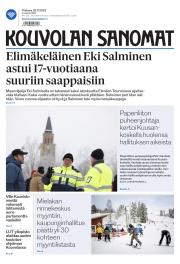 Ti 28.11.2023