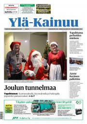 Ti 28.11.2023