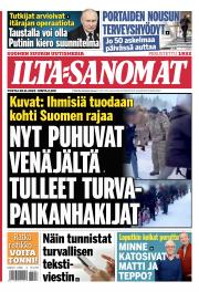 Ti 28.11.2023