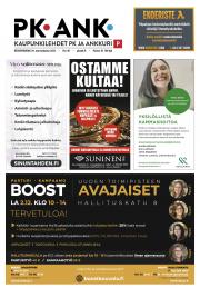 Ke 29.11.2023