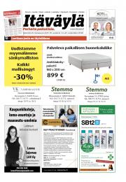 Ke 29.11.2023