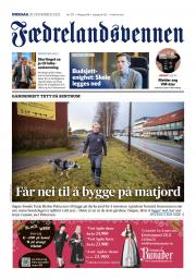 Ke 29.11.2023