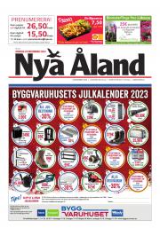 Ke 29.11.2023