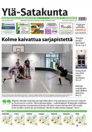 Ke 29.11.2023
