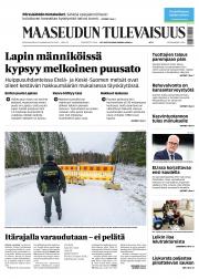 Ke 29.11.2023