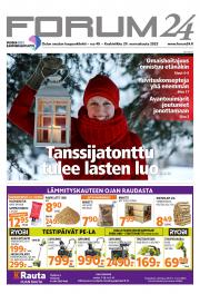 Ke 29.11.2023