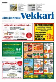 Ke 29.11.2023