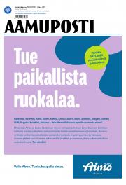 Ke 29.11.2023