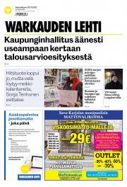 Ke 29.11.2023