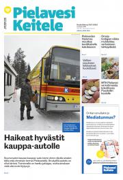 Ke 29.11.2023