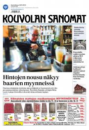 Ke 29.11.2023