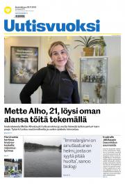 Ke 29.11.2023