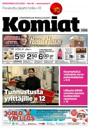 Ke 29.11.2023