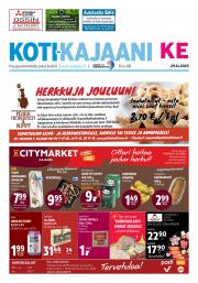 Ke 29.11.2023