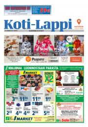 Ke 29.11.2023
