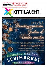 Ke 29.11.2023