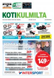 Ke 29.11.2023