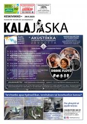 Ke 29.11.2023