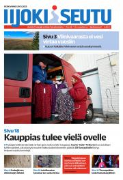 Ke 29.11.2023