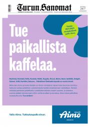 Ke 29.11.2023