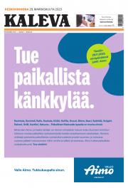 Ke 29.11.2023