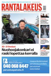 Ke 29.11.2023