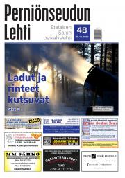 To 30.11.2023