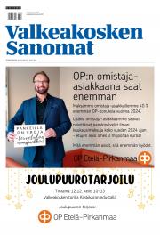 To 30.11.2023