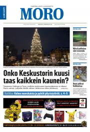 To 30.11.2023